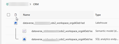 ToddChitt_0-1752612258209.png