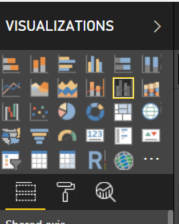 Solved: Countif with multiple criteria - Microsoft Fabric Community
