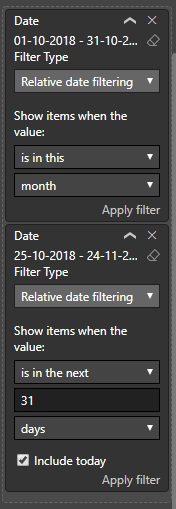 Date Filter.PNG