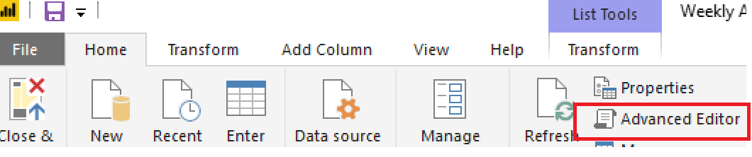 Solved: dynamic date - Microsoft Fabric Community