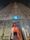 NithishG_122