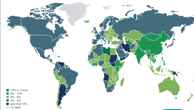 Bi Forum Filled Map.PNG