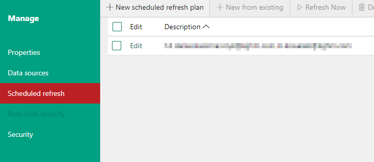 Solved: Power BI Report Server January 2025 bug - Microsoft Fabric ...