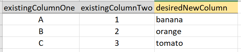 powerQueryQuestionTable-2018-10-29.png