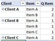 calculate table.JPG