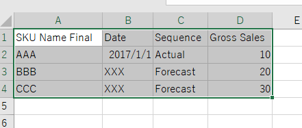 2018-10-30 15_11_57-181030_Final Outcome columns.xlsx - Excel.png