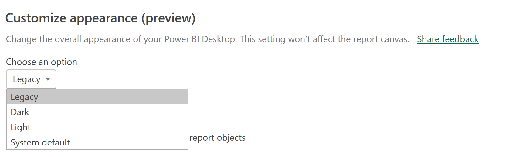 Solved: Advanced Editor does not apear - Microsoft Fabric Community