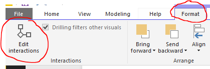Solved: Need your help with a measure (dashboard) - Microsoft Fabric ...