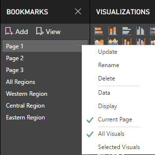 bookmarks.png
