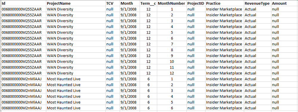 2018-11-01 12_23_30-Book1 - Excel.png