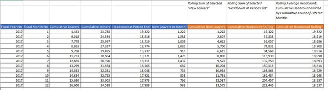 Hr Sample Power BI.JPG