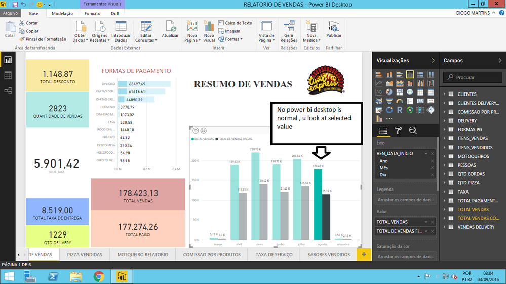 power bi desktop.png