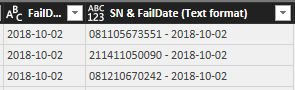 SN & FailDate Concatenation After Expand.PNG