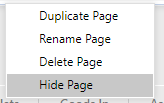 HidePage.PNG