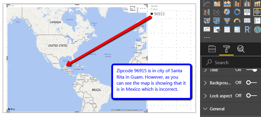 zipcode_show_incorrectly_on_map.png