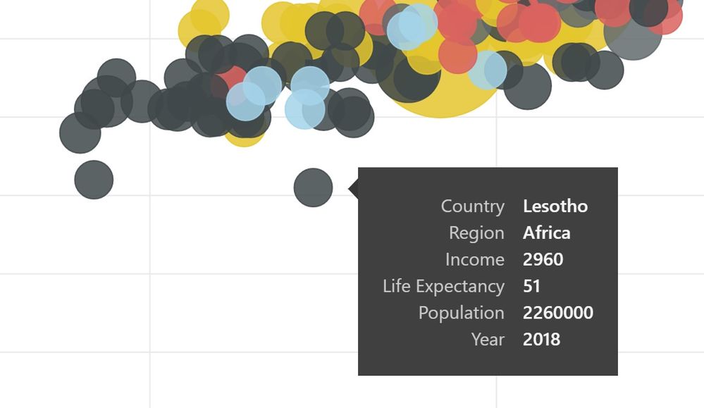 population 2260000.jpg