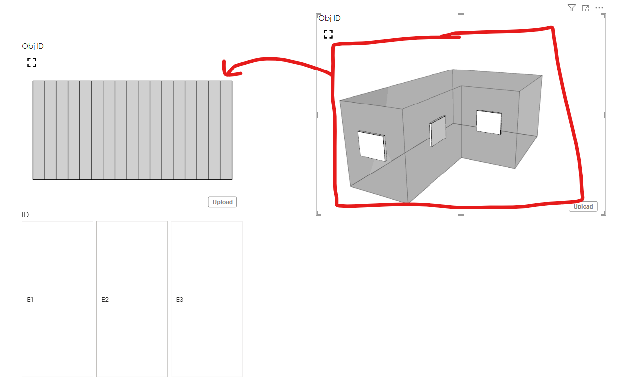 Solved: Assigning a calculated column as field value - Microsoft Fabric ...