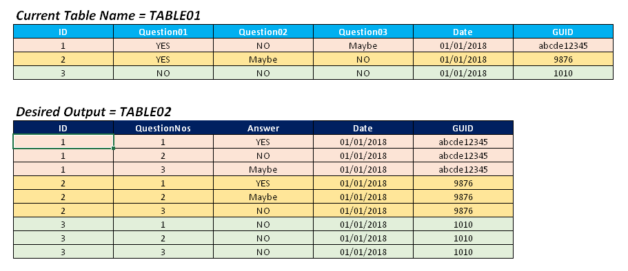 TransposeTable_Problem (002).PNG