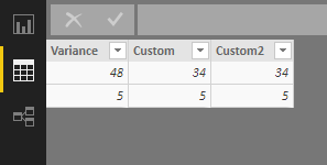 Solved: If or Switch to filter - Microsoft Fabric Community