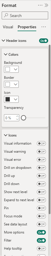 Solved: Exporting Data to Excel in Workspace - Microsoft Fabric Community