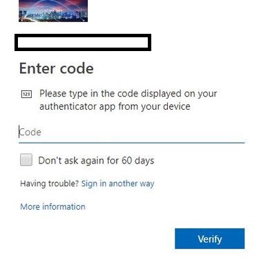 Solved: Suddenly, Data Source Credentials for Sharepoint n ...