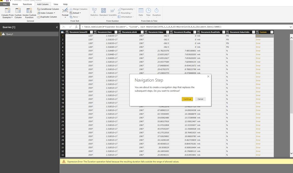 powerbi error.JPG