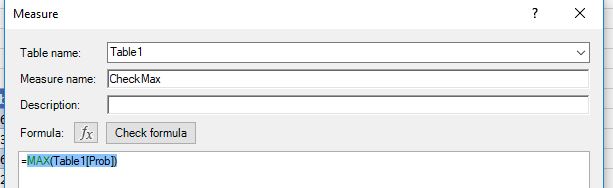 Solved: Cumulative Total - Microsoft Fabric Community
