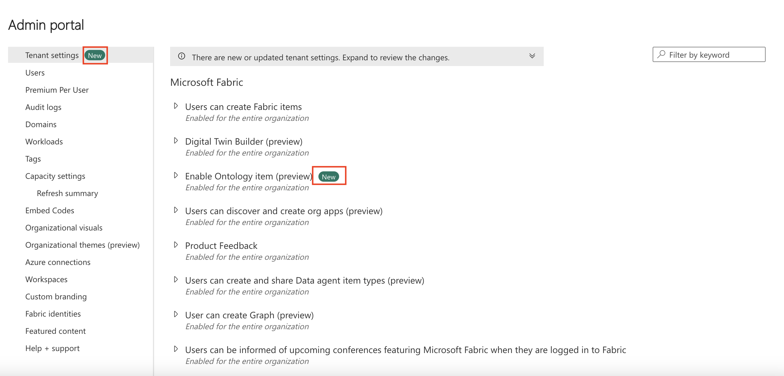 Inconsistent Translation of “New” in the Managemen... - Microsoft ...