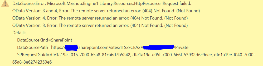 pbi SP datasource list error.PNG
