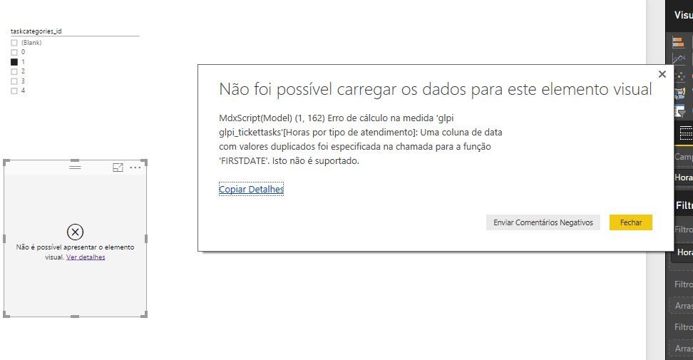 2016-09-06 11_10_00-Indicadores Operacionais - Tarefas - Power BI Desktop.jpg