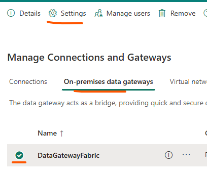 Re: Gateway compatibility error while loading MySQ... - Microsoft ...