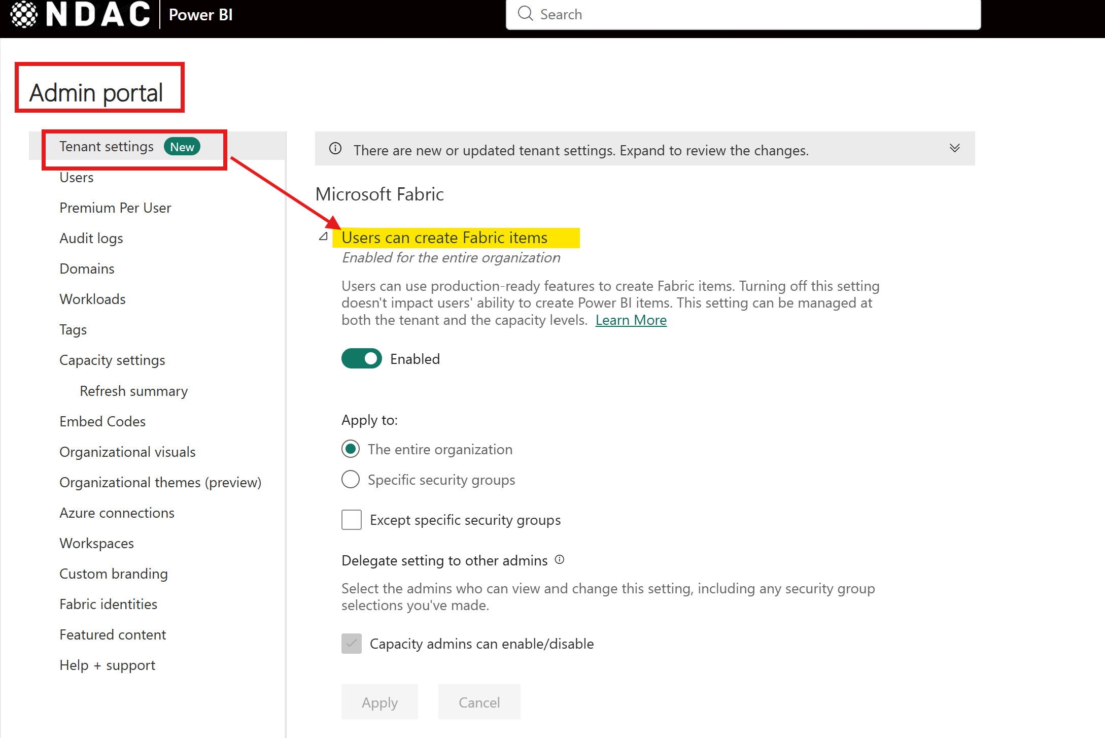 Solved: Access to Microsoft Fabric Free - Microsoft Fabric Community