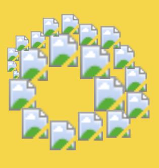 Solved: Inserted images not showing in published report - Microsoft ...