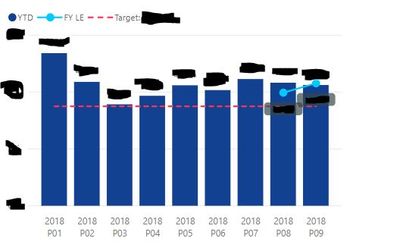 KPI2_state1.JPG