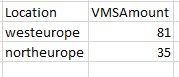 table2.jpg