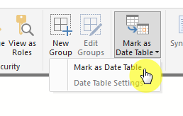 Mark as date table.png
