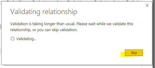 validating relationship.PNG