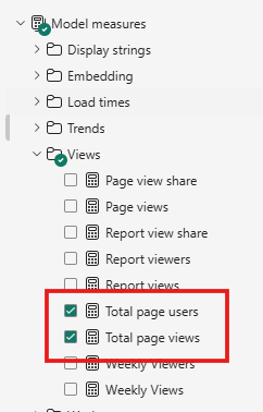Solved: Row subtotal did not match - Microsoft Fabric Community