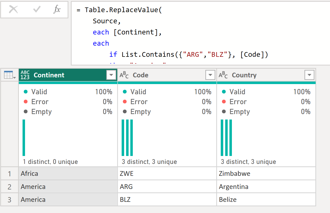 Solved: ayuda en power query - Microsoft Fabric Community
