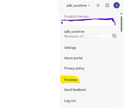 Srisakthi_0-1772111017176.png