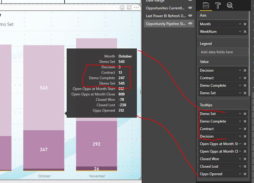 Tool tip ordering and custom tool tip support in C... - Microsoft ...