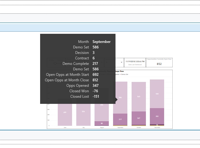 stupid crm dynamics tooltips.png