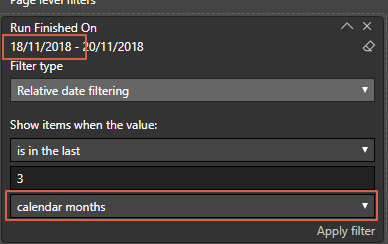 Relative date slicer issue.png