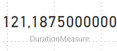 Measure.png