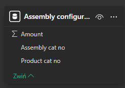 Solved: Data Model - is my setupo correct? - Microsoft Fabric Community