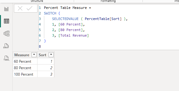 Solved: Conditional Text in a TT page based on segment hov ...
