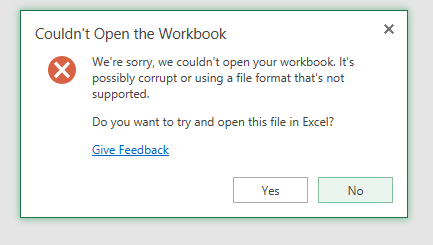 Excel Error.PNG