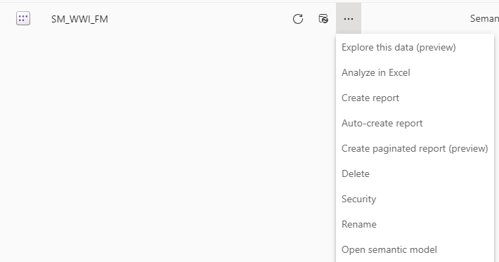 Solved: Workspace access - Microsoft Fabric Community