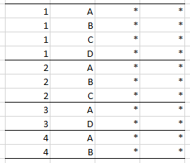 Data example.png