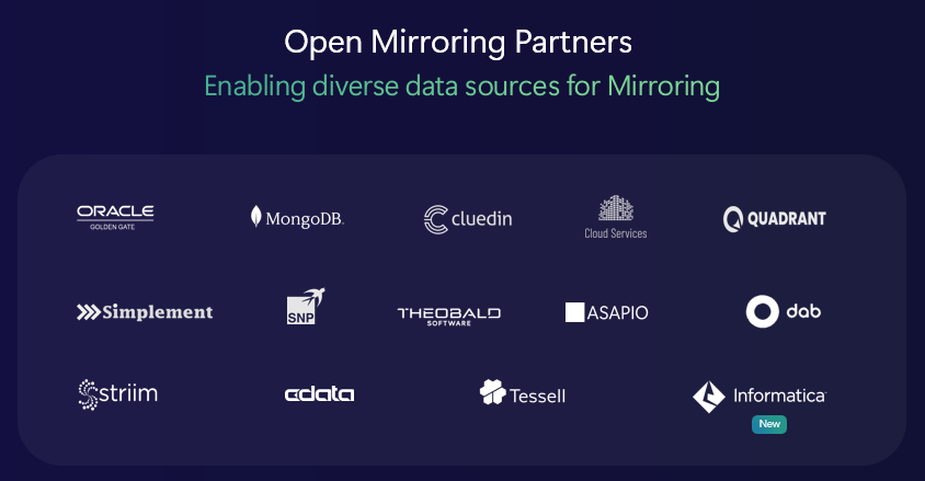 Fabric Data Factory at FabCon Atlanta: Built for m... - Microsoft ...